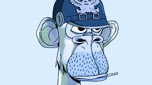 Content Image
